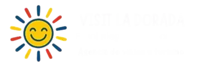 Turismo en La Dorada Caldas | Tours y Experiencias | Visit La Dorada
