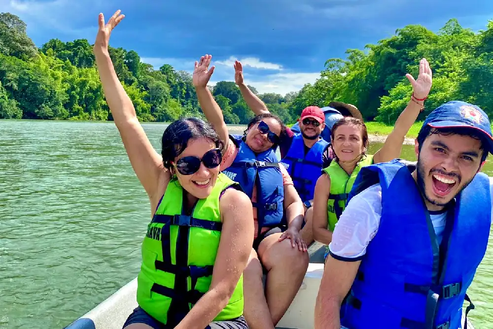 Turismo en La Dorada Caldas | Tours y Experiencias | Visit La Dorada